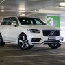 Caradvice Expert Reviews Independent Advice Videos And