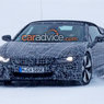 Caradvice Expert Reviews Independent Advice Videos And