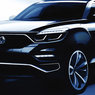 Caradvice Expert Reviews Independent Advice Videos And
