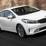 Caradvice Expert Reviews Independent Advice Videos And