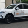 Caradvice Expert Reviews Independent Advice Videos And
