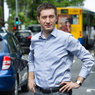 Caradvice Expert Reviews Independent Advice Videos And