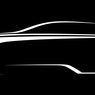 Caradvice Expert Reviews Independent Advice Videos And