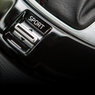 Caradvice Expert Reviews Independent Advice Videos And