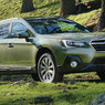 Caradvice Expert Reviews Independent Advice Videos And