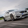 Caradvice Expert Reviews Independent Advice Videos And