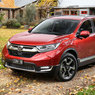 Caradvice Expert Reviews Independent Advice Videos And