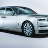Caradvice Expert Reviews Independent Advice Videos And