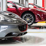 Caradvice Expert Reviews Independent Advice Videos And
