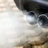 Caradvice Expert Reviews Independent Advice Videos And