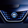 Caradvice Expert Reviews Independent Advice Videos And
