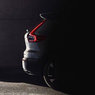 Caradvice Expert Reviews Independent Advice Videos And