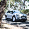 Caradvice Expert Reviews Independent Advice Videos And