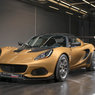 Caradvice Expert Reviews Independent Advice Videos And