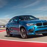 Caradvice Expert Reviews Independent Advice Videos And