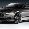 Caradvice Expert Reviews Independent Advice Videos And
