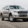 Caradvice Expert Reviews Independent Advice Videos And