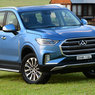Caradvice Expert Reviews Independent Advice Videos And