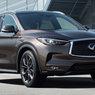 Caradvice Expert Reviews Independent Advice Videos And