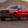 Caradvice Expert Reviews Independent Advice Videos And