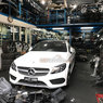 Caradvice Expert Reviews Independent Advice Videos And