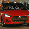 Caradvice Expert Reviews Independent Advice Videos And