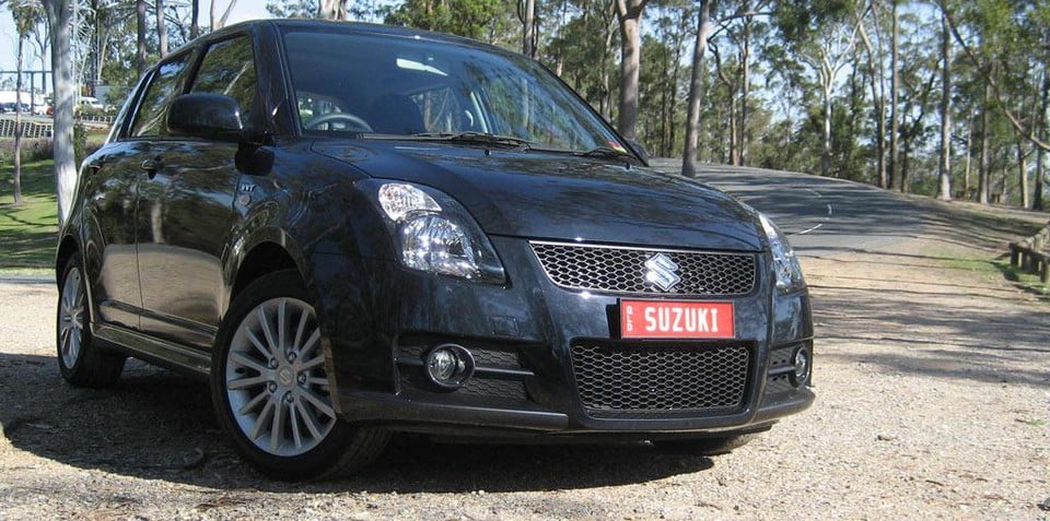 Suzuki Swift Sport Catalytic Converter Price Suzuki Swift Sport Catalytic Converter Price