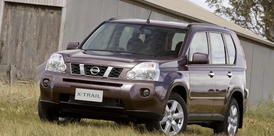 nissan x-trail 2008 г.в. качество nissan x-trail 2008 г.в. качество