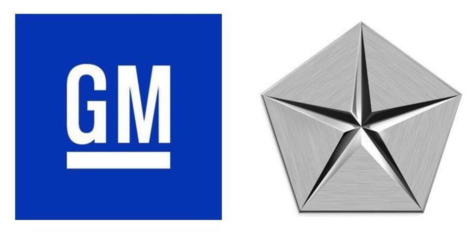 general motors and chrysler merger essay general motors and chrysler merger essay