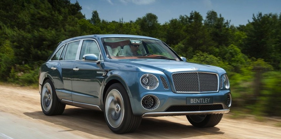 bentley falcon bentley falcon