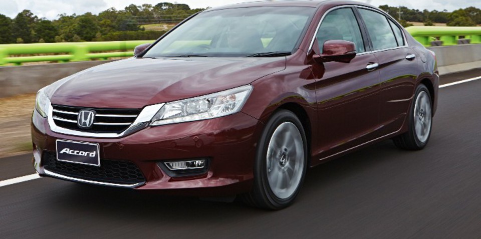 Image Result For Honda Accord V Pricea Image Result For Honda Accord V Pricea