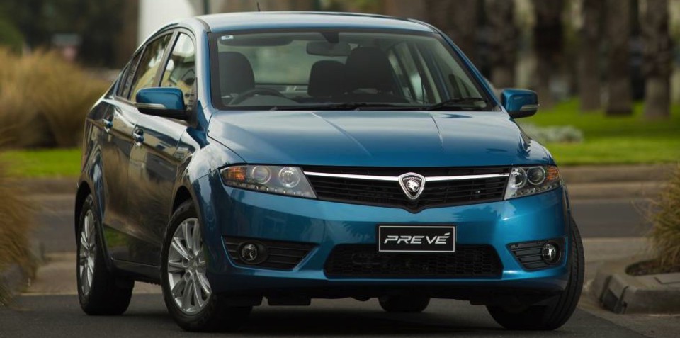 proton drive pricing proton drive pricing