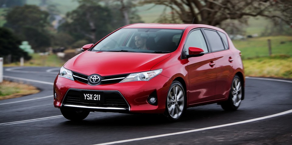 car insurance without a downpayment