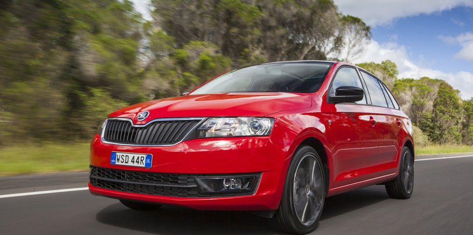 Rapid Car Movers Reviews Rapid Car Movers Reviews
