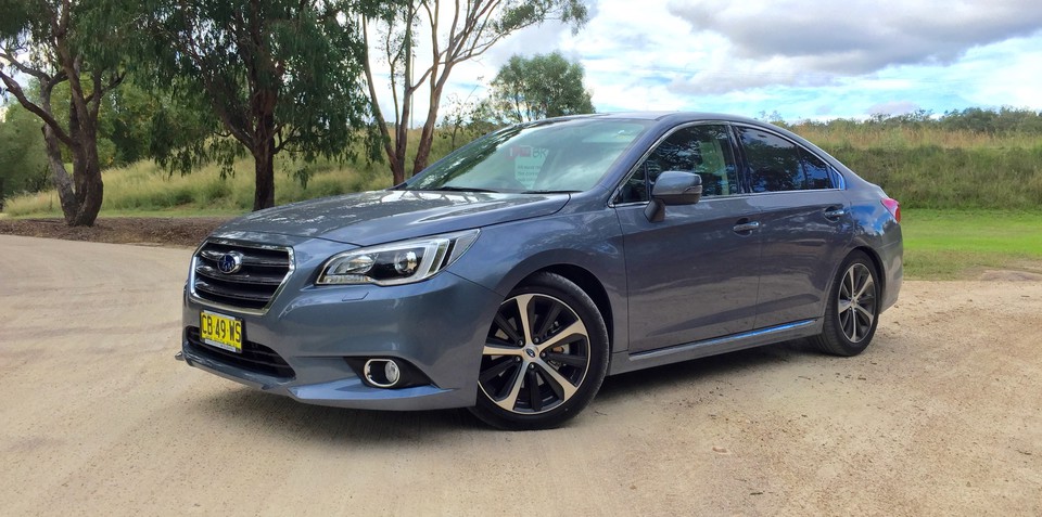 2015-Subaru-Liberty-Review-10.jpg