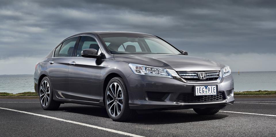 Honda_Accord_Sport_Hybrid_28-e1434504493