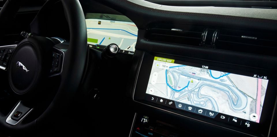 jaguar incontrol subscription cost canada