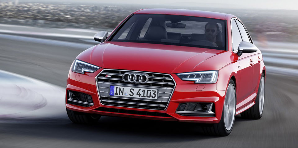 2016audis4 2016audis4