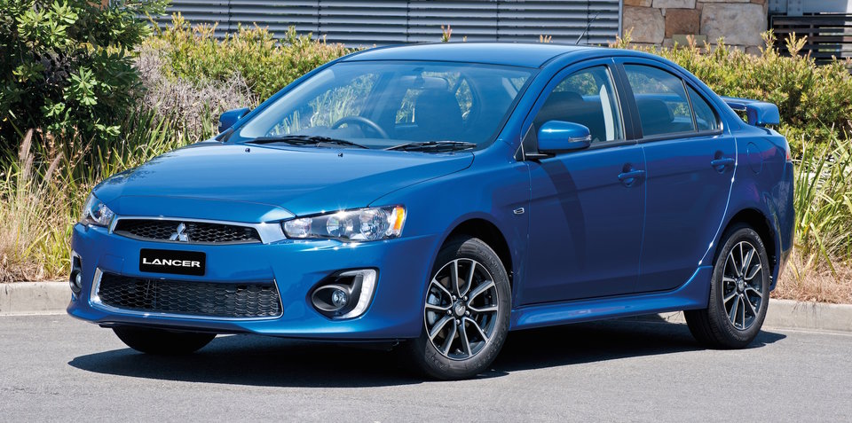 2016-mitsubishi-lancer-1.jpg