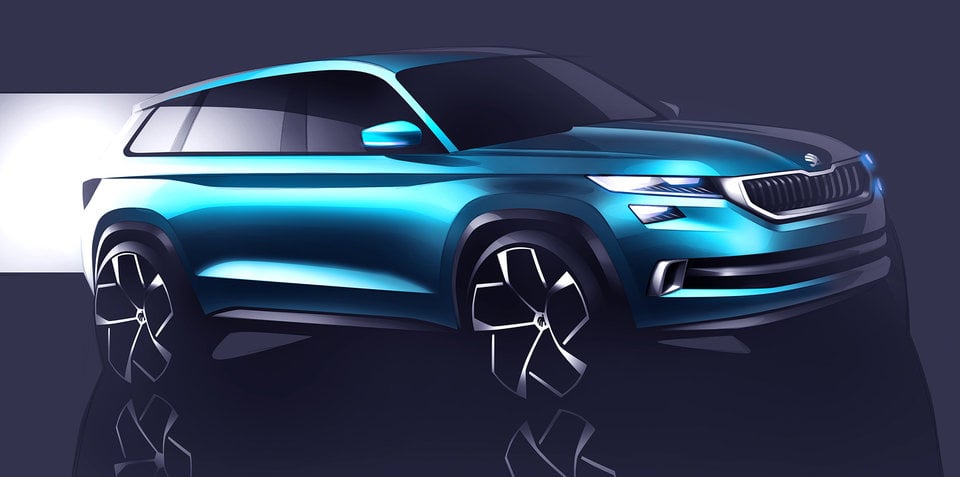 2016_skoda_vision-s_concept_visions_01.j