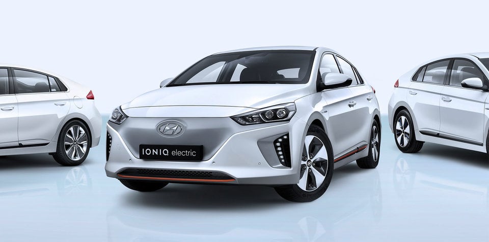 hyundai-ioniq-electric.jpg