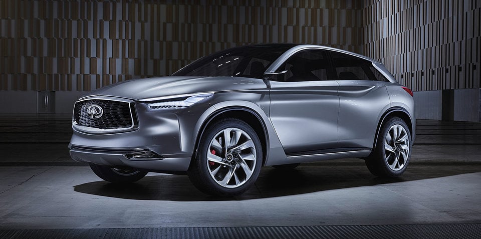 infiniti-qx-sport-inspiration-hero.jpg