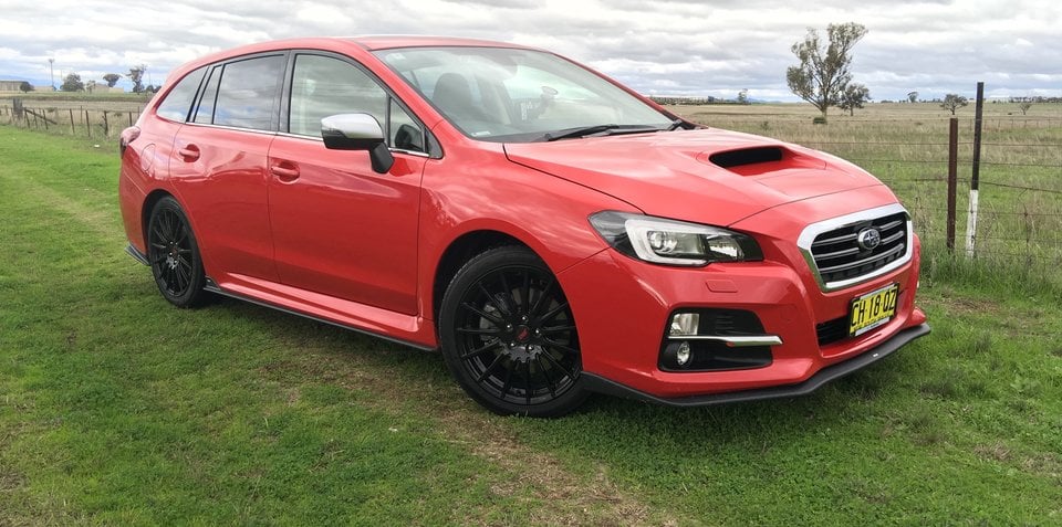 2017-Subaru-Levorg-Review-1.jpg