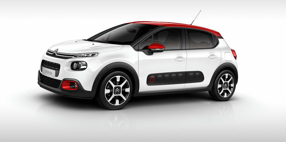 2017_citroen_c3_leaked_04.jpg