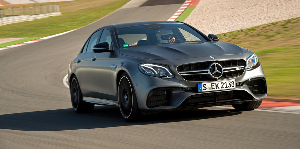 2017_mercedes-amg_e63_review.jpg