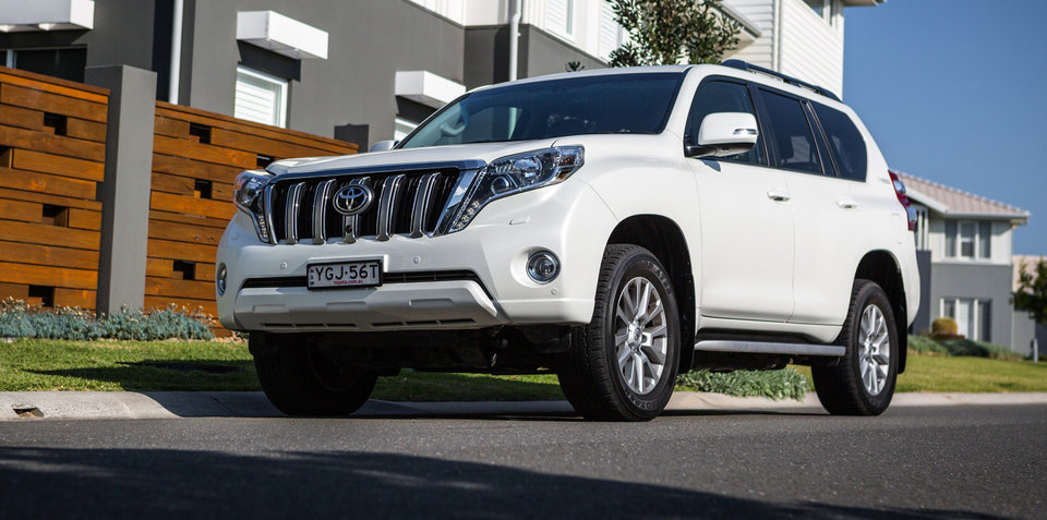2018-toyota-land-cruiser-front | 2018-toyota-land-cruiser-front |