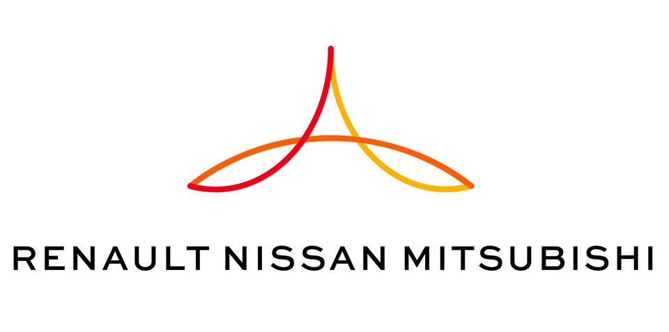 Renault Nissan Mitsubishi alliance outlines 2022 plan Renault Nissan Mitsubishi alliance outlines 2022 plan