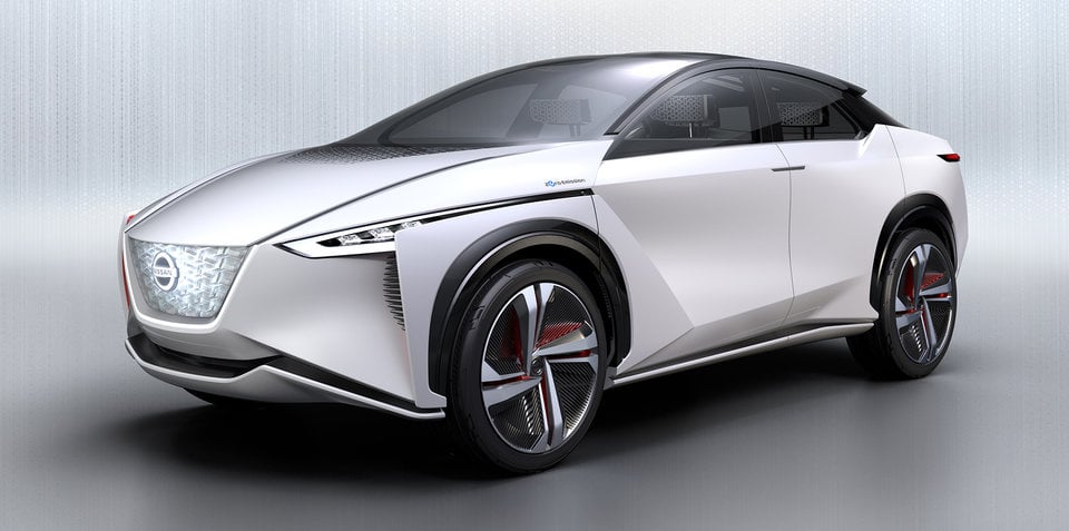 2017-nissan-imx-concept-30.jpg