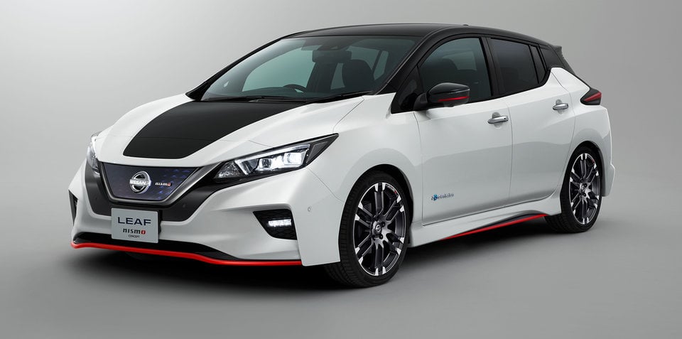 Nissan-Leaf-Nismo-Concept-Tokyo-171003-0