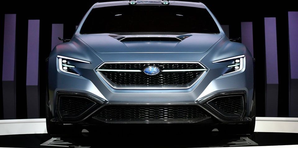 subaru-viziv-performance-concept-tokyo-S